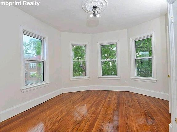 3rd image of 149 Westville St