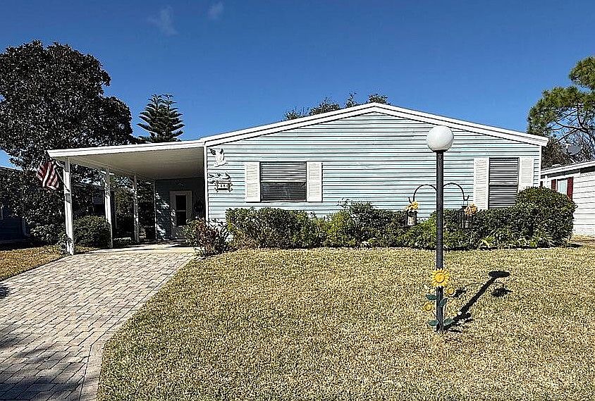 1st image of 38 Falls Way Dr