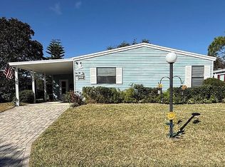 38 Falls Way Dr, Ormond Beach, FL 32174