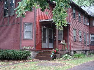 54 Brighton St #2, Rochester, NY 14607