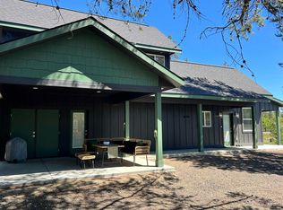 13131 Tucker Ln, Donnelly, ID 83615