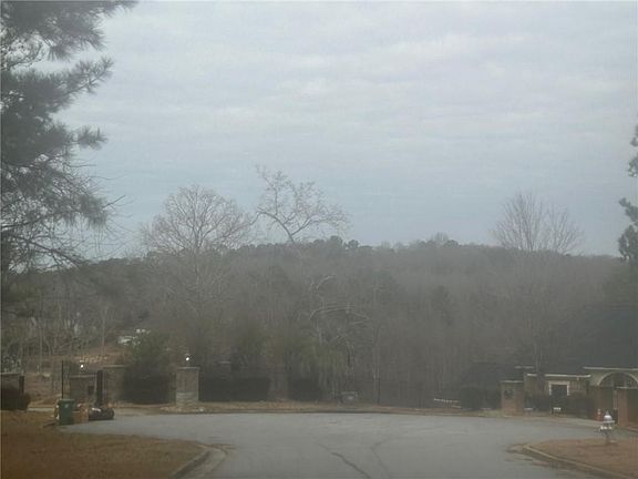 5th image of 5221 Sandy Shores Ct Lot 22
