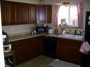 3236 N Cook St, Denver, CO 80205