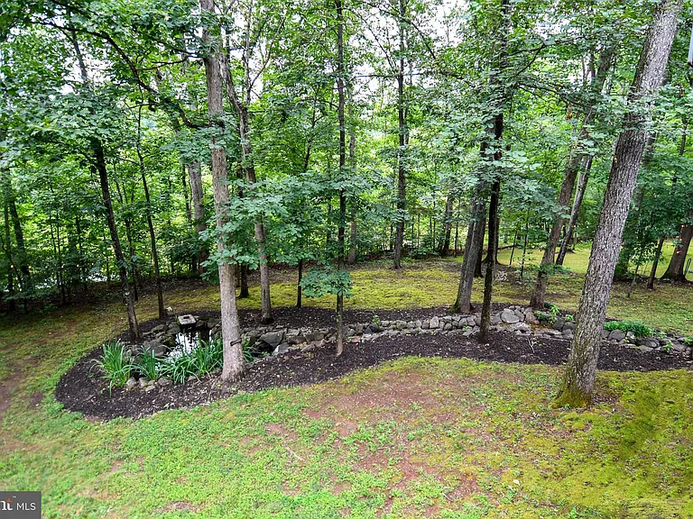 12134 Holly Knoll Cir — Photo 49
