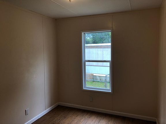 2nd image of 7318 Hayward Ave Lot 33