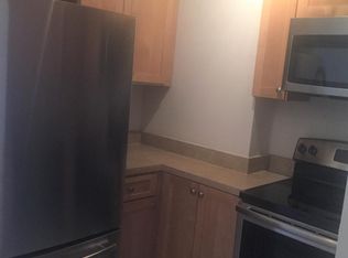 502 Observer Hwy #4, Hoboken, NJ 07030