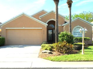 2970 Ericusa Ln, Melbourne, FL 32903