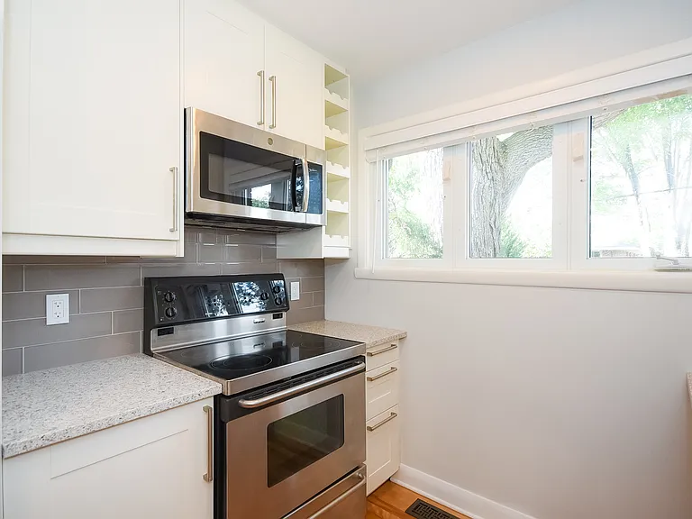1262 Rustic Dr #2C — Photo 27