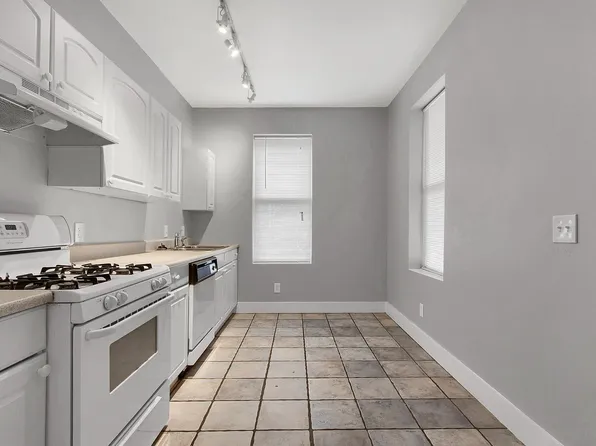 2917 Wisconsin Ave #A, Saint Louis, MO 63118