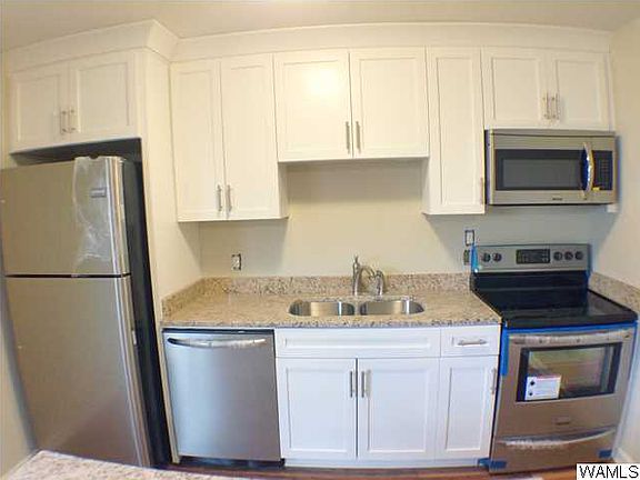 4th image of 720 Gene Stallings Ave APT 1D