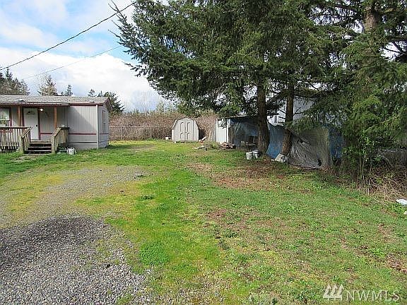 2nd image of 20122 44th Avenue Ct E #6