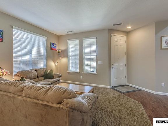 5th image of 6556 Voyage Dr