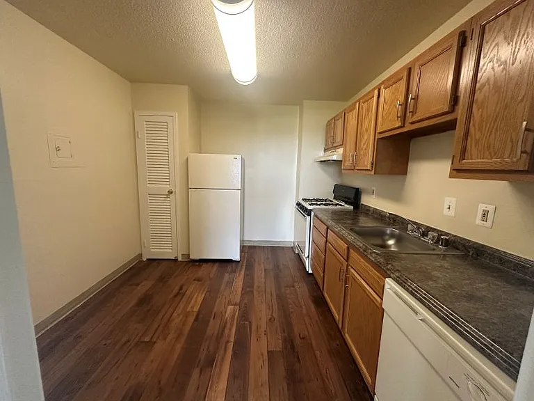 9727 Mount Pisgah Rd — Photo 79