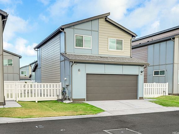 2nd image of 91-1641 Honouliuli St #39