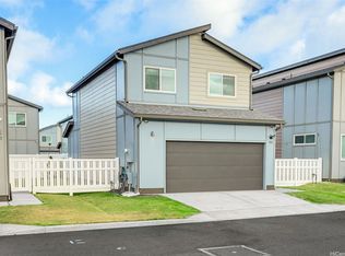 91-1641 Honouliuli St #39, Ewa Beach, HI 96706