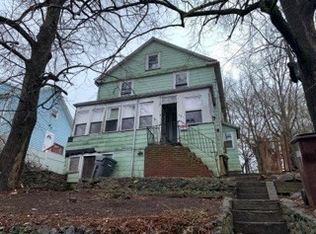 307 Colburn St, Dedham, MA 02026