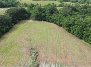 443 NE State Hwy E, Warrensburg, MO 64093