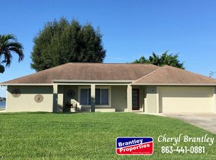 3009 Placid View Dr Lake Placid Fl 33852 Zillow