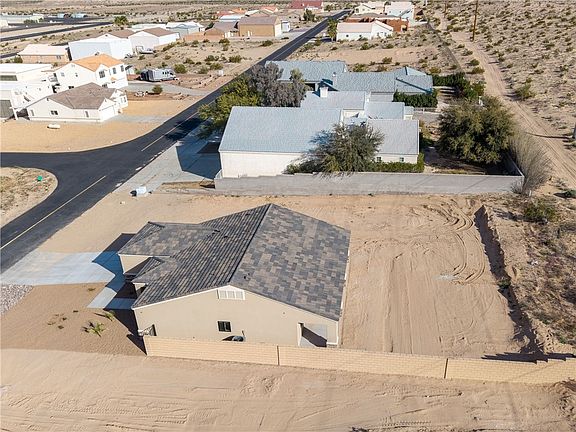 4th image of 5104 S Antelope Drive
