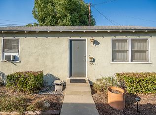 887 N Huntington St, Pomona, CA 91768