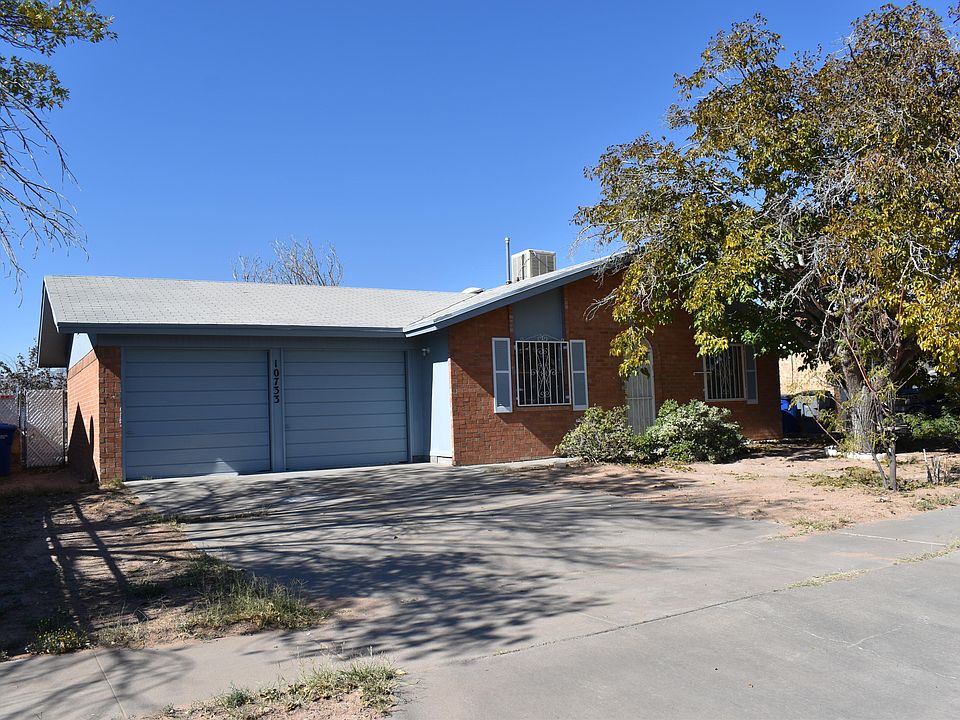 1st image of 10733 Onyxstone St