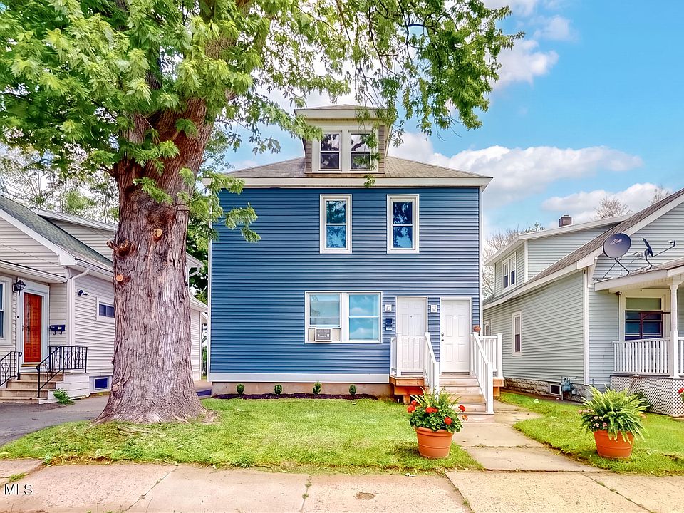 1st image of 1315 Van Cortland Street