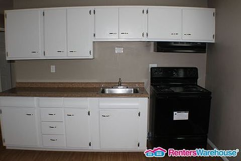 4th image of 2642 Daman Ct