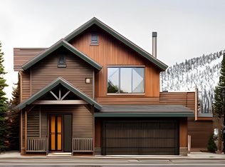 701 Lupine Ln, Tabernash, CO 80478