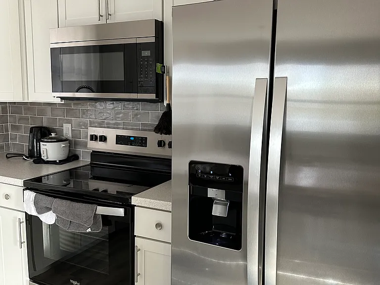 4102 Maxwell Rd — Photo 9