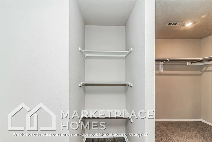 27 Erwin Dr — Photo 16