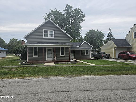 3rd image of 205 South St
