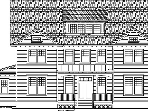 3rd image of 10867 S Lake Ave #821WJ5