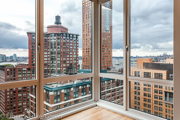 Rented by Milford Management | media 51