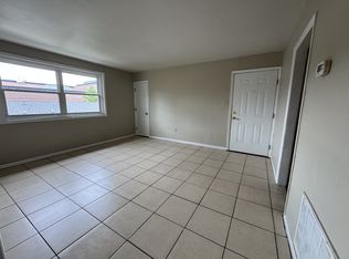 129 Congress St, Charleston, SC 29403