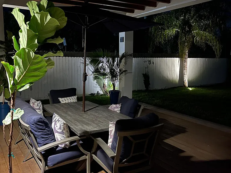 9150 Zelzah Ave — Photo 30