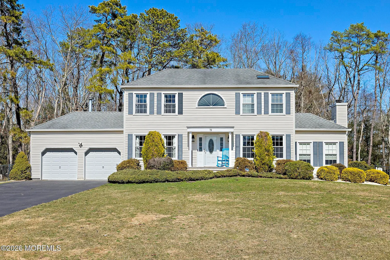 19 Heathwood Avenue photo 1
