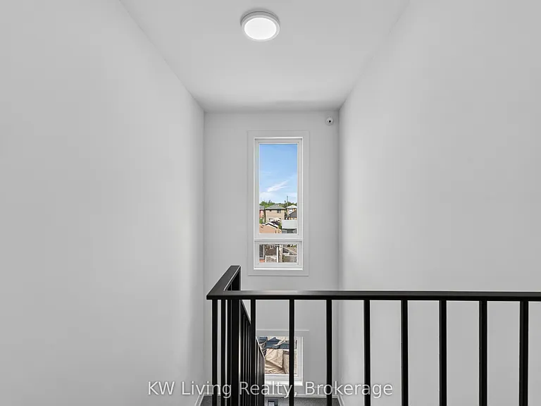 6 Kirknewton Rd — Photo 36