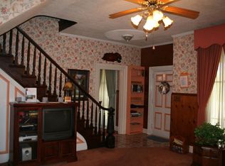 5337 Hardt Rd, Gibsonia, PA 15044