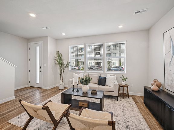 5th image of 19182 E 62nd Ave #6144-65