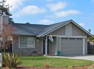 1763 44th Ave, Capitola, CA 95010