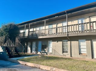 1209 Roosevelt St UNIT 2, Edmond, OK 73034