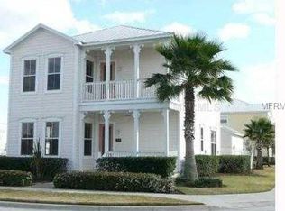 1409 Fairview Cir, Kissimmee, FL 34747