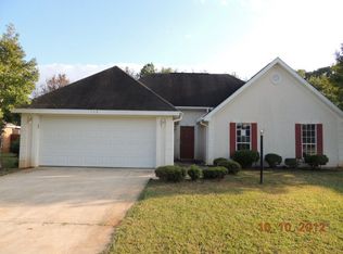 113 Blake Ter, Warner Robins, GA 31088