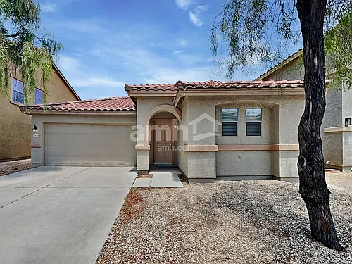 9454 W Virginia Ave Photo 1