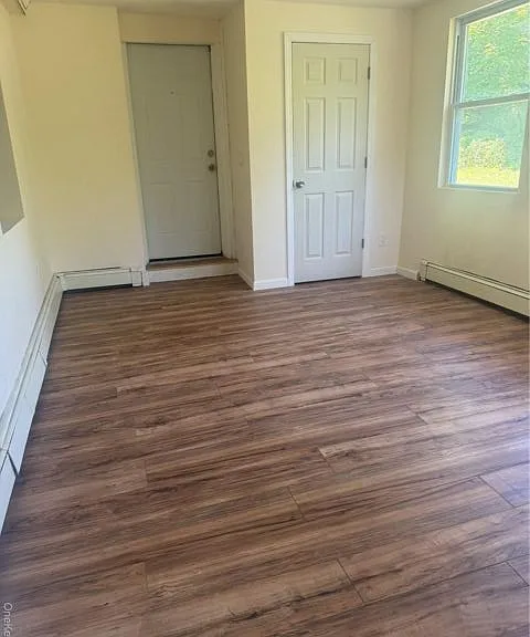 21 Lincoln Dr — Photo 3