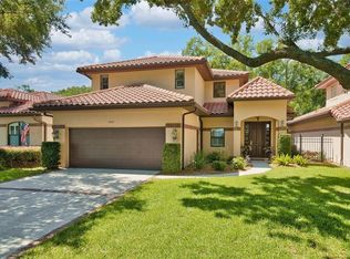 1641 Glen Eagles Way, Orlando, FL 32804