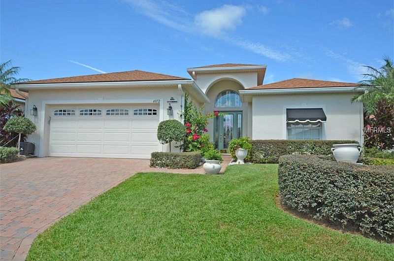 1st image of 4072 Tralee Dr