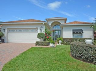 4072 Tralee Dr, Lake Wales, FL 33853
