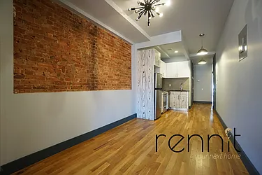Rented by Rennit Inc.