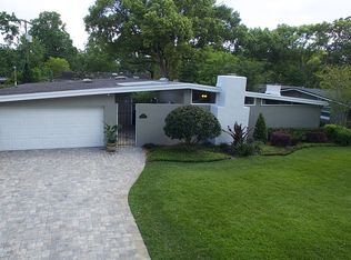 1760 Choctaw Trl, Maitland, FL 32751